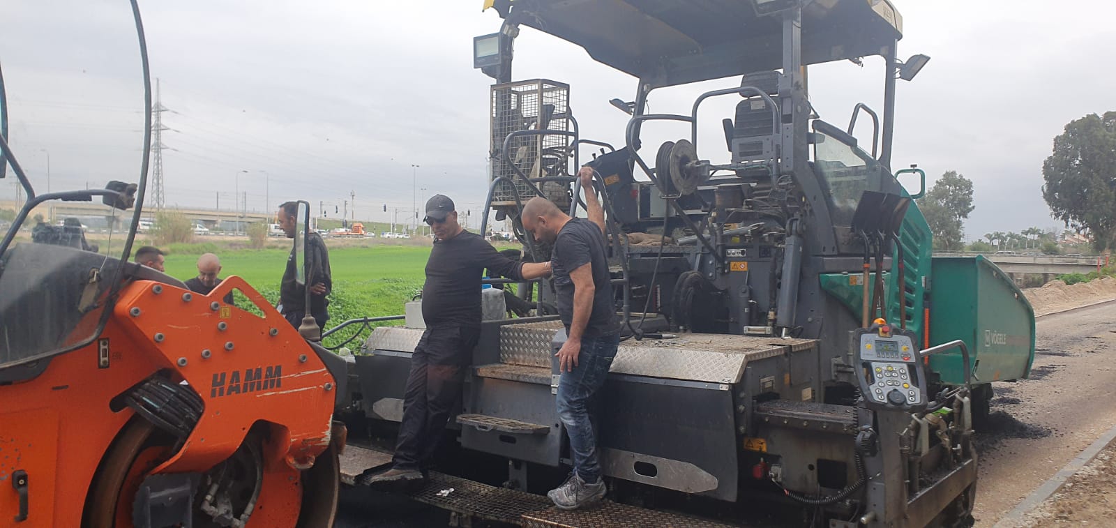 WhatsApp Image 2022-01-09 at 3.16.19 PM.jpeg